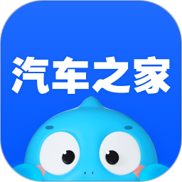 开云官方环保倡议,共同守护我们的地球