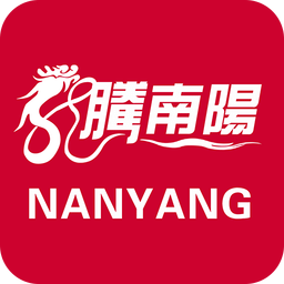 开云app官方入口网站首页持续发展的未来展望