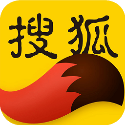 制作高质量内容的技巧:MK娱乐成功秘诀