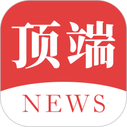 开云APP为您带来前所未有的购物乐趣