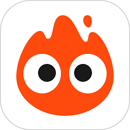 米兰体育APP Official 的更新历史与版本变更